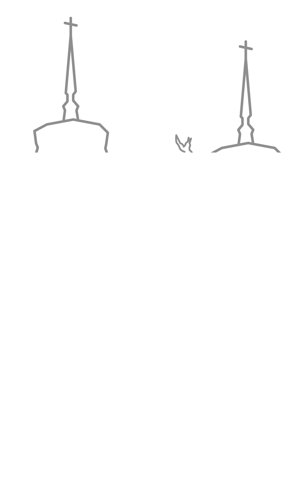 Thaï Harmonie photo 7